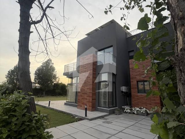 Property for sale in Islamabad