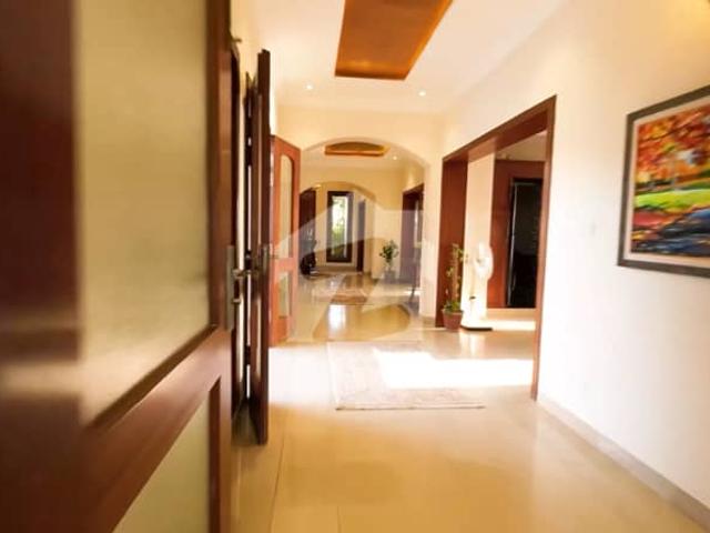 Property for sale in Islamabad