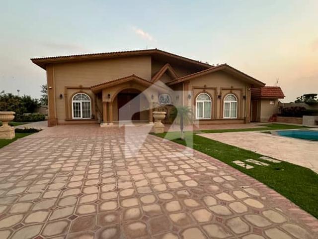 Property for rent in Rawalpindi, Islamabad Capital Territory