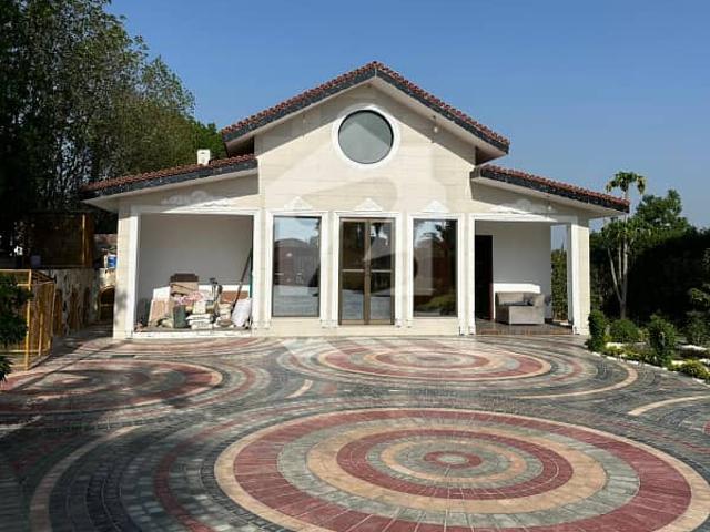Property for rent in Lahore Cantt, Islamabad Capital Territory