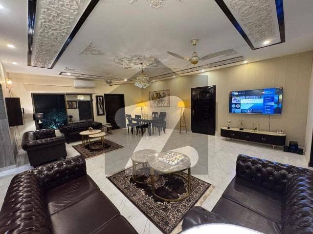 Property for rent in Rawalpindi, Islamabad Capital Territory