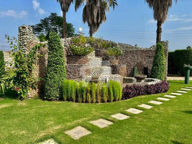 Property for rent in اسلام آباد, زون 1