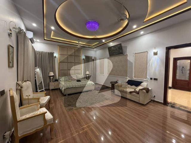 Property for sale in Multan, Islamabad Capital Territory