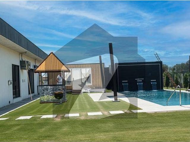 Property for rent in Rawalpindi, Islamabad Capital Territory