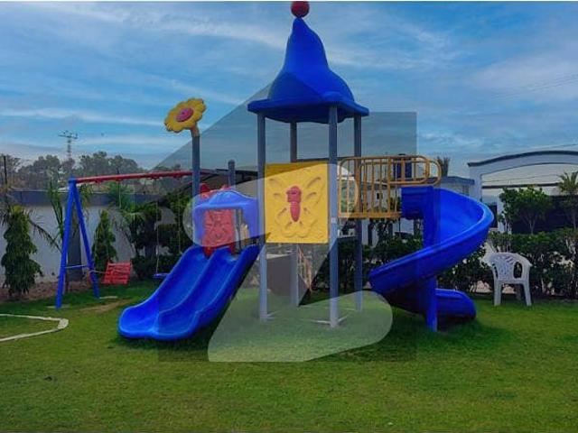 Property for rent in Rawalpindi, Islamabad Capital Territory