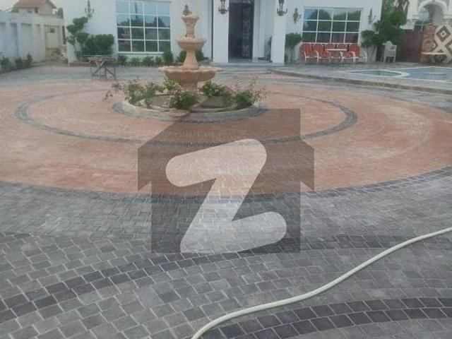 Property for sale in Rawalpindi, Islamabad Capital Territory
