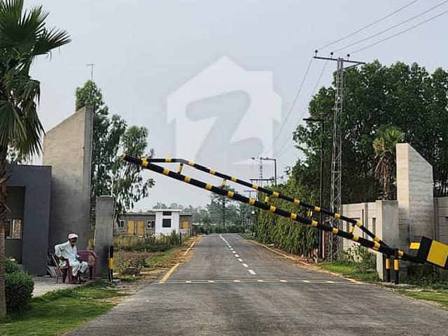 Property for sale in Rawalpindi, Islamabad Capital Territory