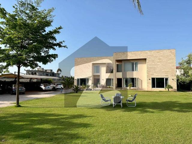 Property for rent in Islamabad