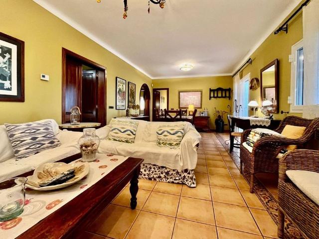 Casa en alquiler en Migjorn, Baleares