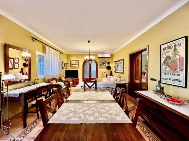 Casa en alquiler en Migjorn, Baleares