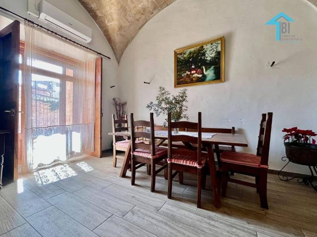 Casa en alquiler en Migjorn, Baleares