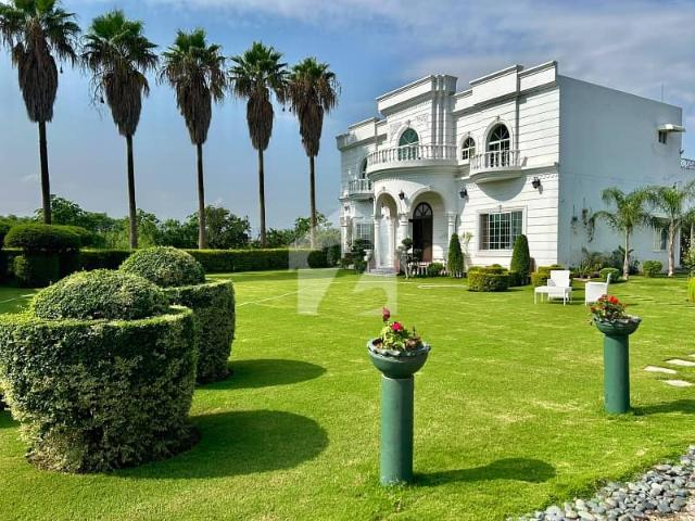 Property for rent in اسلام آباد, زون 1
