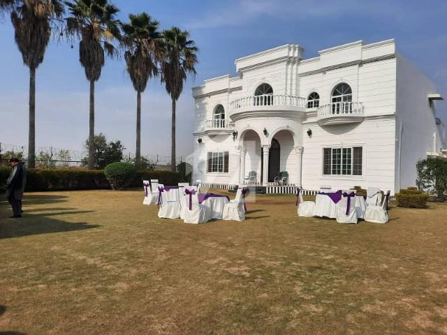 Property for rent in اسلام آباد, زون 1