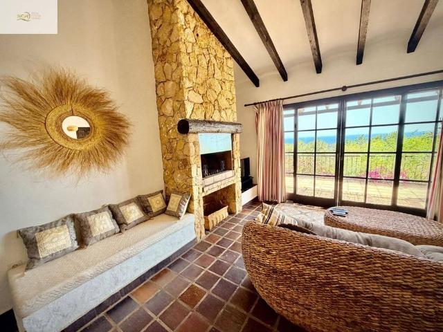 Casa en alquiler en Centre Històric, l'Alacantí