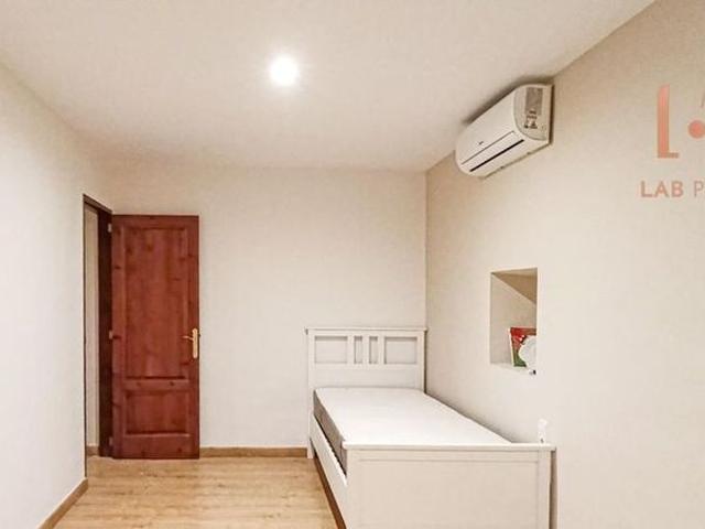 Casa en alquiler en Marratxinet, Raiguer