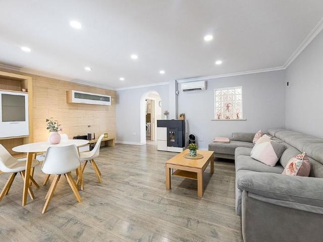 Casa en alquiler en Marratxinet, Raiguer
