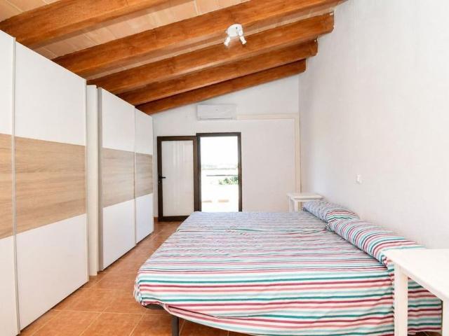 Casa en alquiler en Pla de Mallorca, Baleares