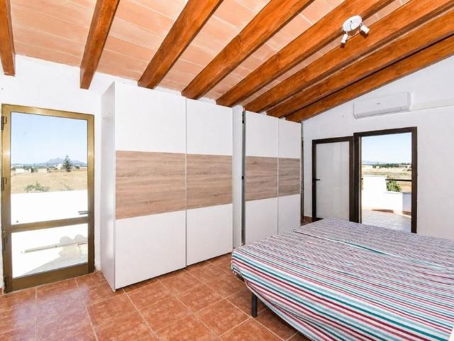 Casa en alquiler en Pla de Mallorca, Baleares