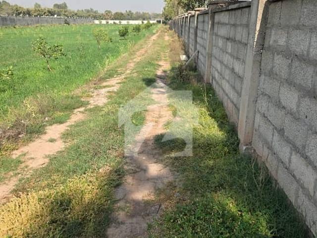 Property for sale in Islamabad