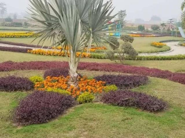 Commercial for sale in Rawalpindi, Islamabad Capital Territory