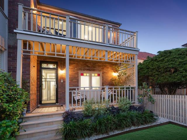 House for rent in Adelaide, City Of Unley
