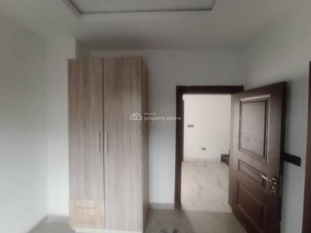 Property for rent in Abuja, Sokoto