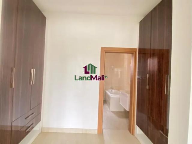 Property for rent in Eti Osa, Abuja