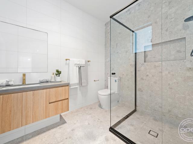 Townhouse for sale in New South Wales