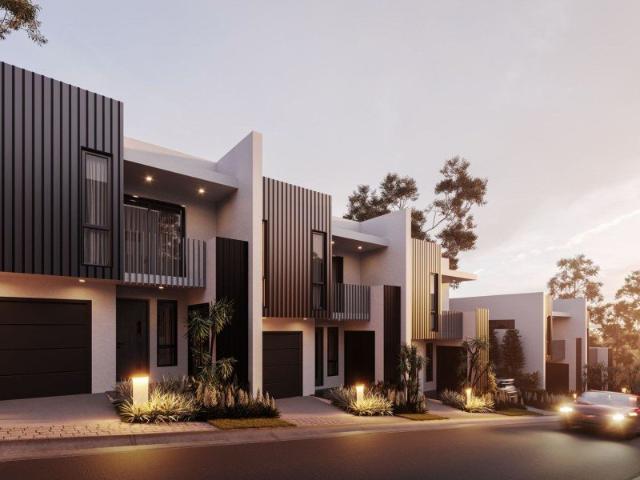 Cottage for sale in Sydney, New South Wales