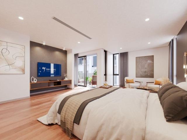 Cottage for sale in Sydney, New South Wales
