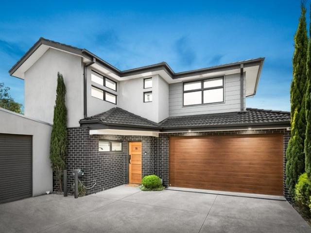 House for sale in Epping, Melbourne