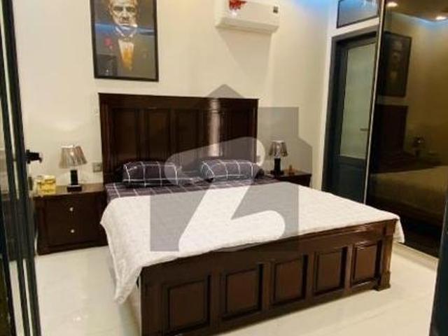 Apartment for rent in Rawalpindi, Islamabad Capital Territory