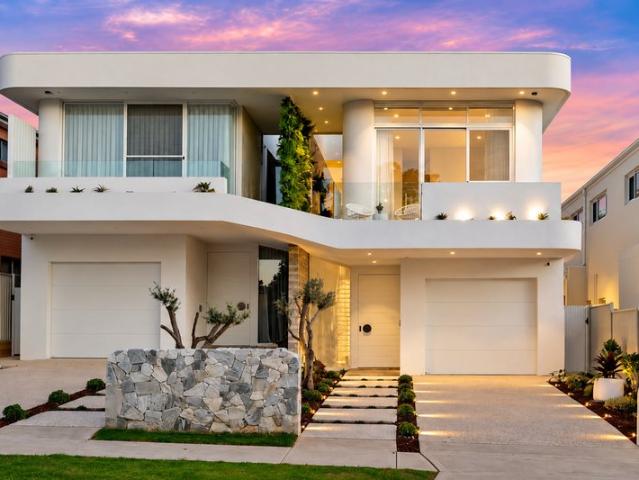 House for rent in Padstow, Sydney