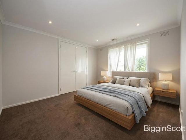 Townhouse for rent in Camerons Creek, Victoria