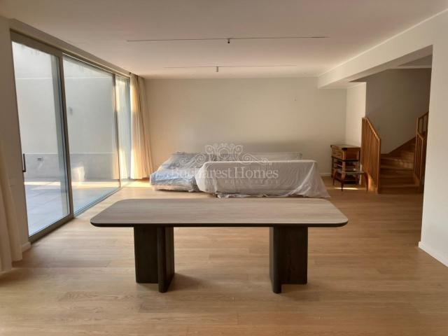 Apartament închirieri în Dorobanti, Arad