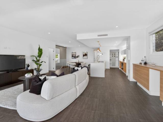 House for rent in Toombul, Queensland