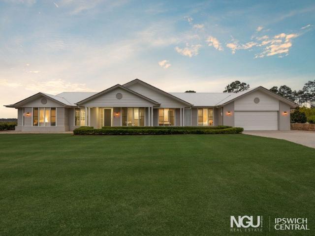House for sale in Kensington Grove, Lockyer Valley Regional