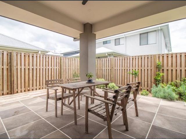 House for rent in Fernbrook, Queensland