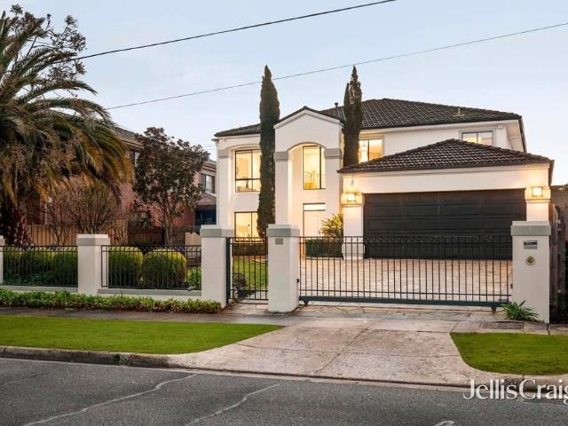House for rent in Glen Waverley, Melbourne