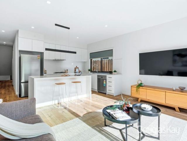 House for rent in Sunshine, Melbourne