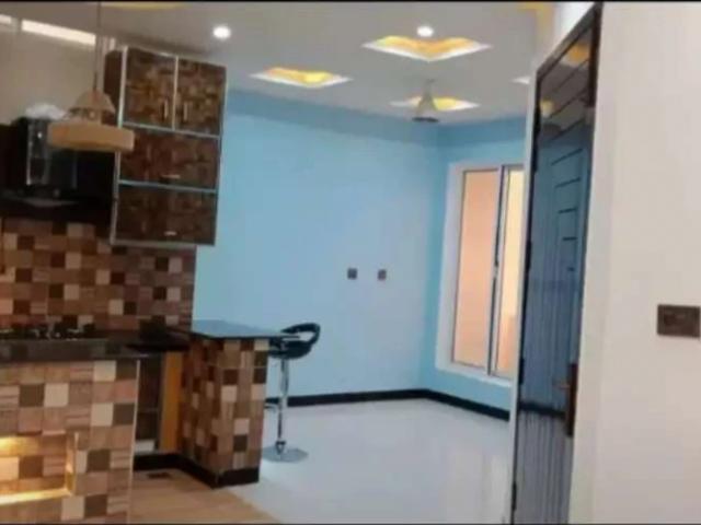 House for sale in Islamabad
