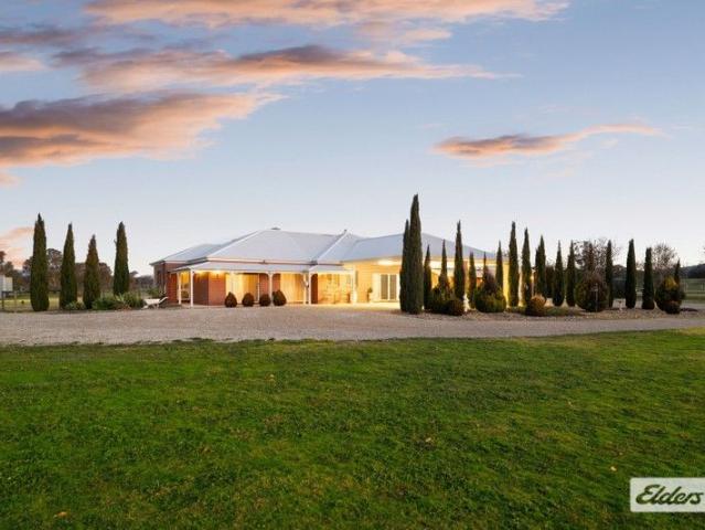 House for sale in Baranduda, Victoria