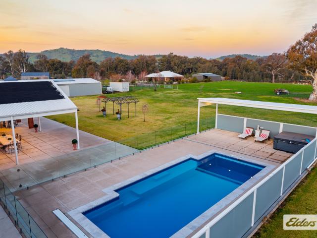 House for sale in Baranduda, Victoria