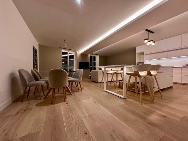 Appartement location à France métropolitaine, Martinique