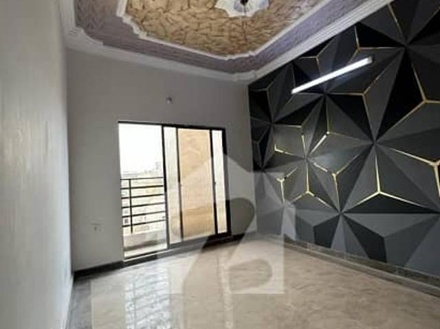 Apartment for sale in North Waziristan, Federally Administered Tribal Areas fata
