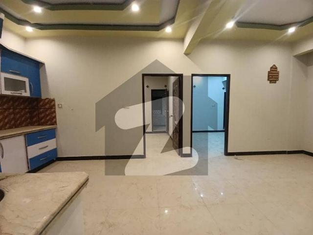 Apartment for sale in North Waziristan, Federally Administered Tribal Areas fata