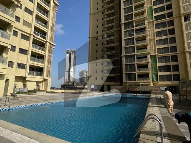 Apartment for sale in North Waziristan, Federally Administered Tribal Areas fata