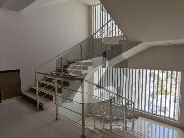 Apartment for rent in North Waziristan, Federally Administered Tribal Areas fata