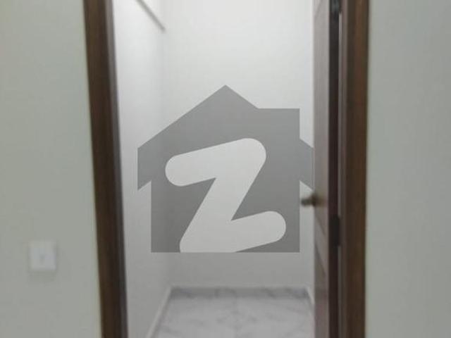Apartment for rent in North Waziristan, Federally Administered Tribal Areas fata