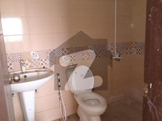 Apartment for rent in Saddar Town, North Waziristan